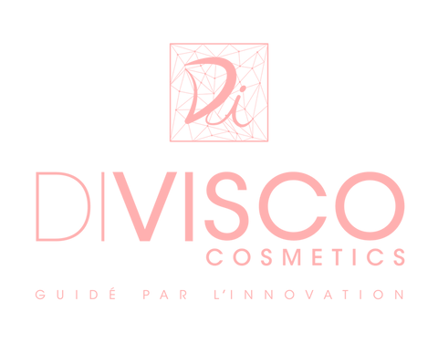 Logo Divisco