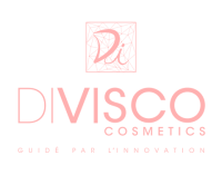 Logo Divisco