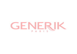 Logo Generik
