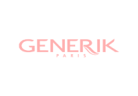 Logo Generik